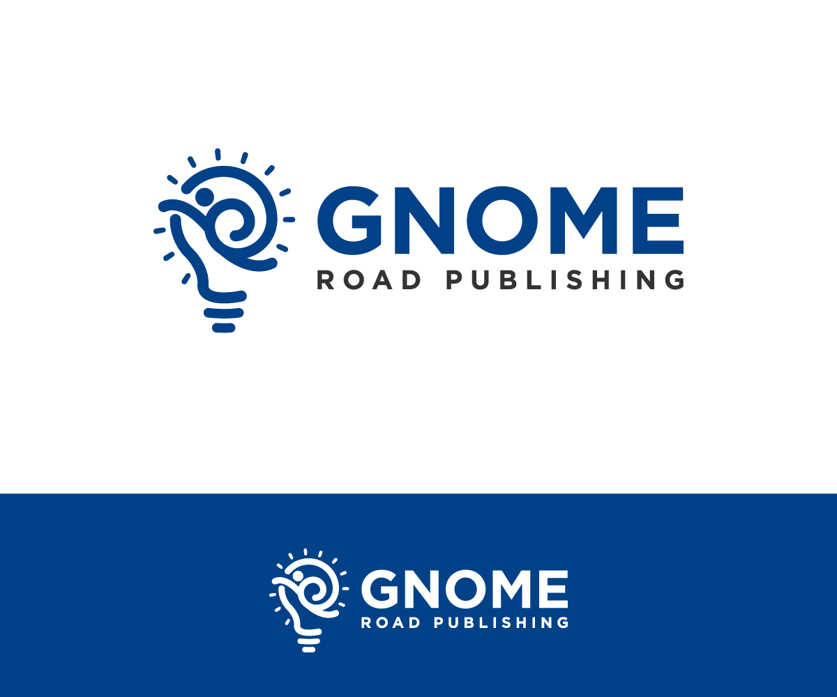 Logo Design by NDRO for this project | Design #25430006