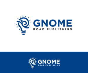 Logo Design by NDRO for this project | Design: #25430006