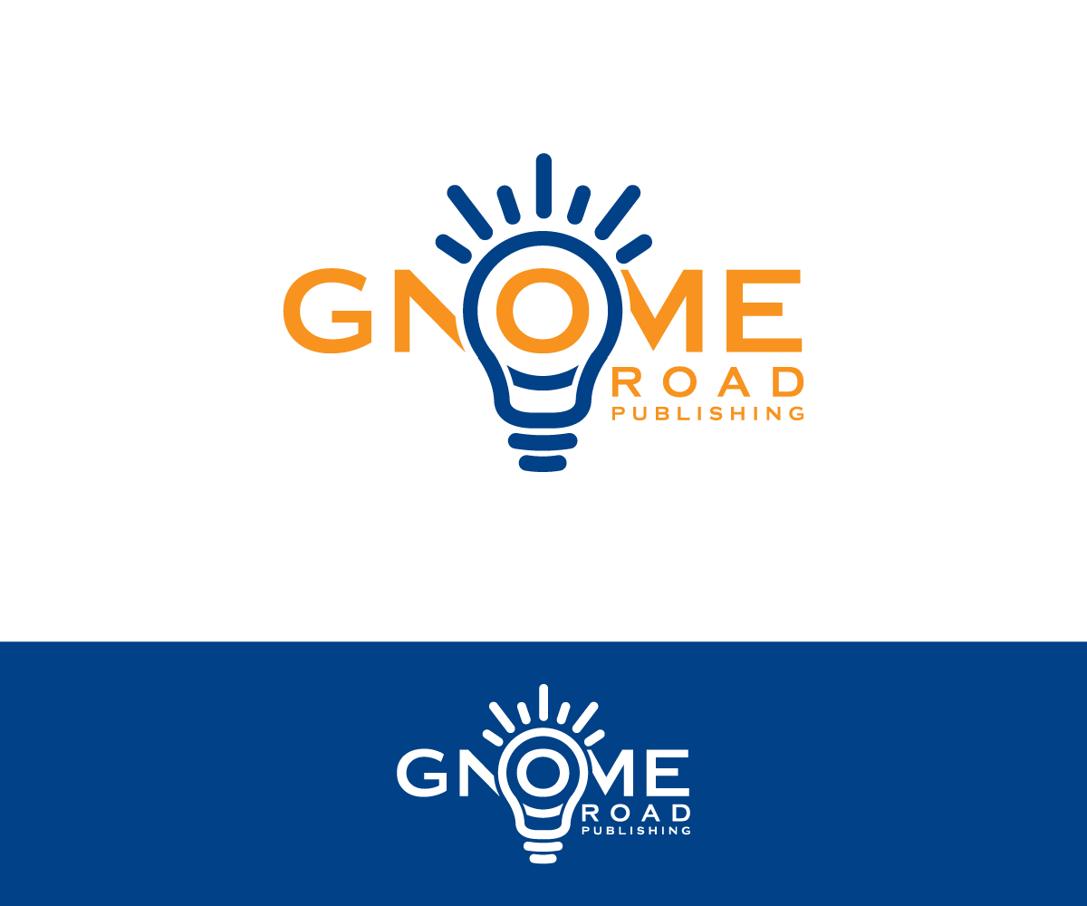 Design de Logo par NDRO pour ce projet | Design #25430007