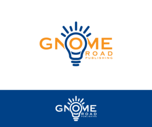 Logo Design by NDRO for this project | Design: #25430007