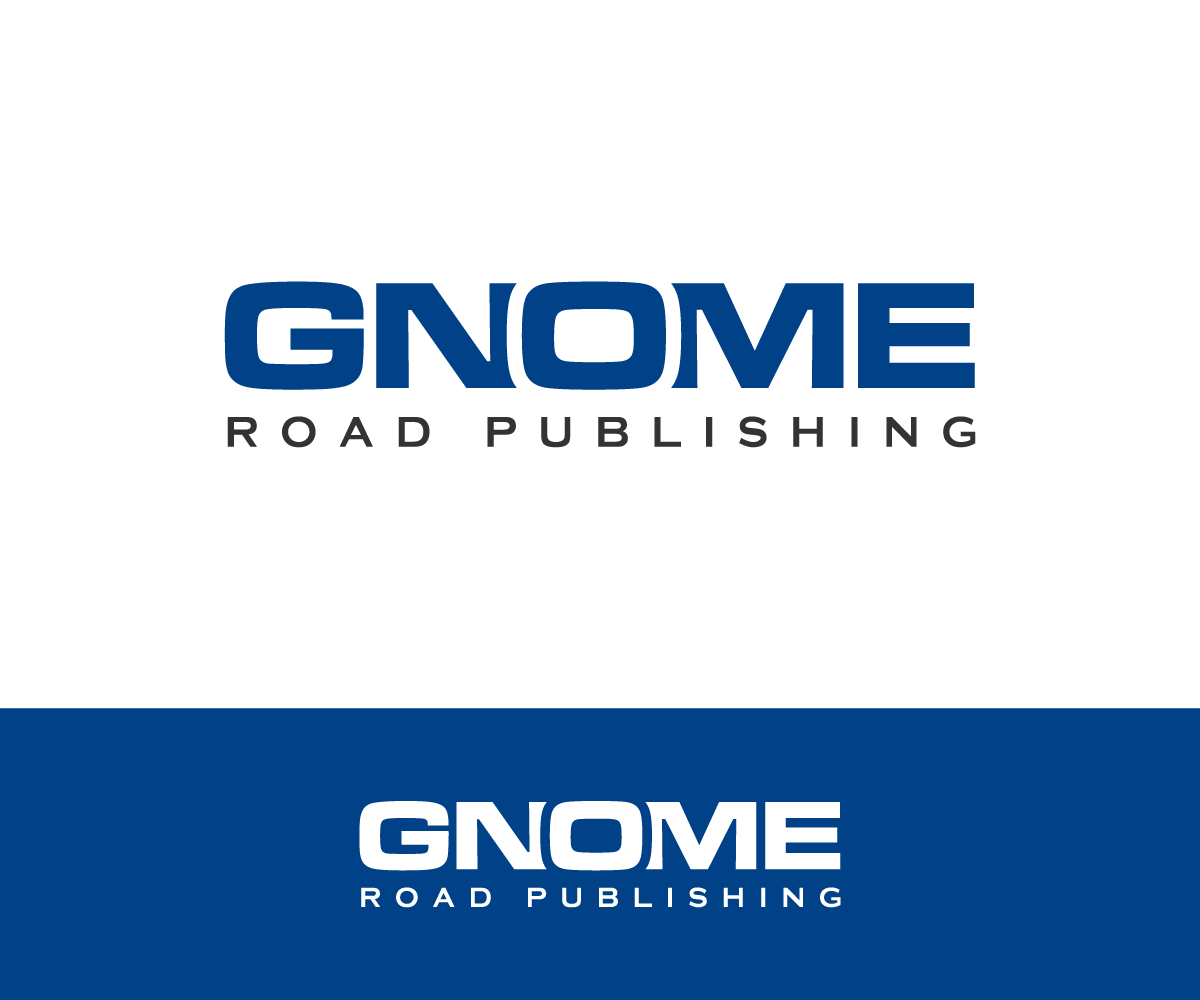 Design de Logo par NDRO pour ce projet | Design #25436171