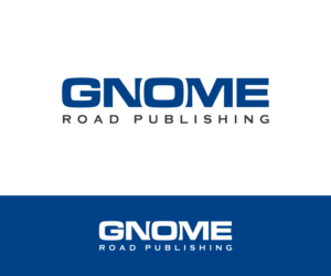 Logo Design by NDRO for this project | Design: #25436171