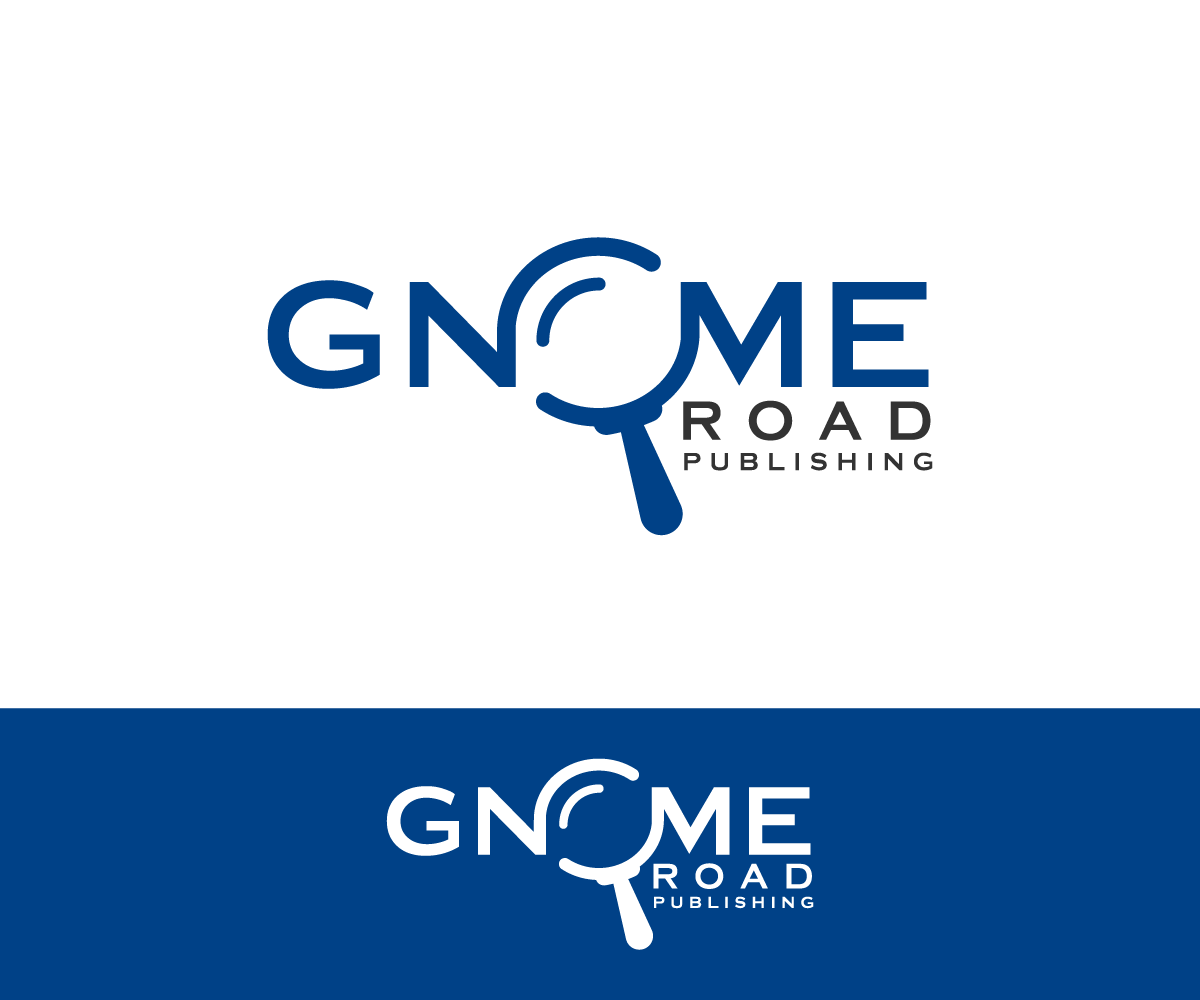 Design de Logo par NDRO pour ce projet | Design #25436172