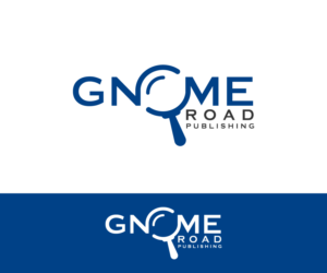 Logo Design by NDRO for this project | Design: #25436172