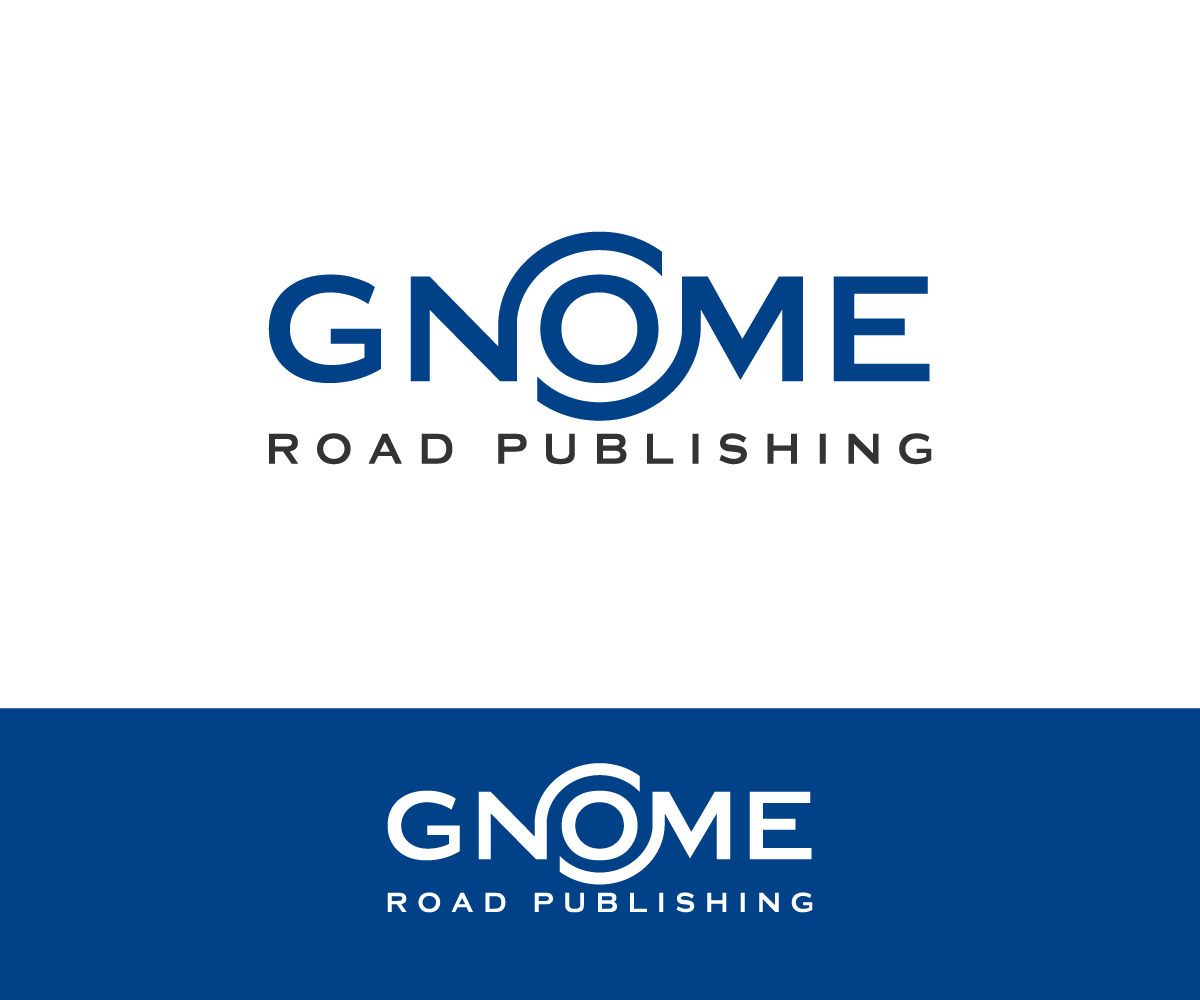 Design de Logo par NDRO pour ce projet | Design #25436173