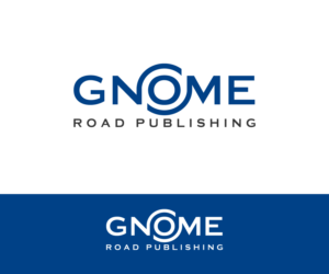 Logo Design by NDRO for this project | Design: #25436173