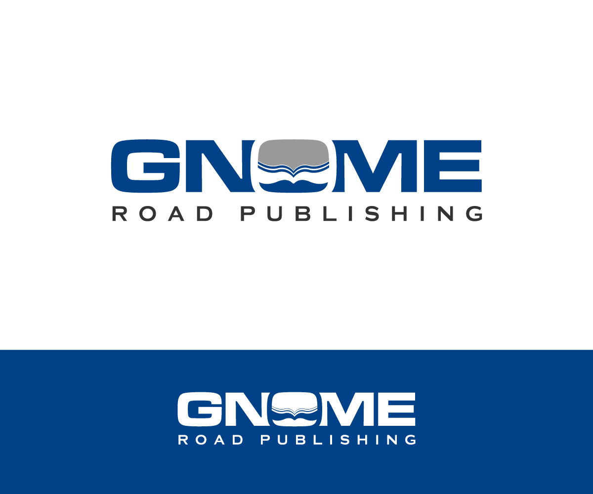 Design de Logo par NDRO pour ce projet | Design #25436174