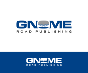 Logo Design by NDRO for this project | Design: #25436174