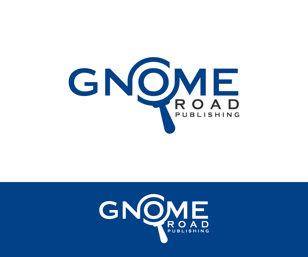 Design de Logo par NDRO pour ce projet | Design #25436175