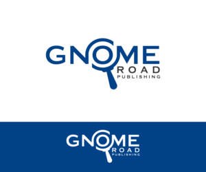 Logo Design by NDRO for this project | Design: #25436175