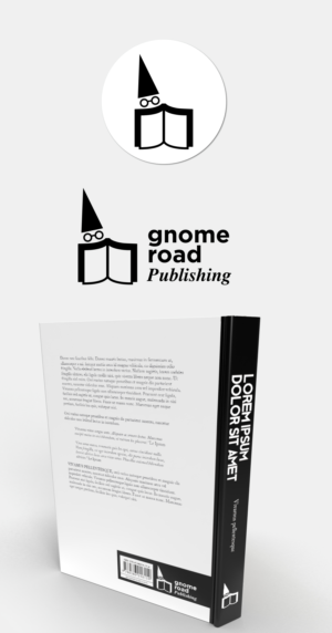 Logo Design by Erik Plácido for this project | Design #25439038