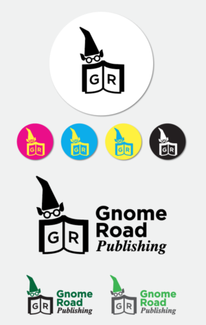 Logo Design by Erik Plácido for this project | Design: #25445708