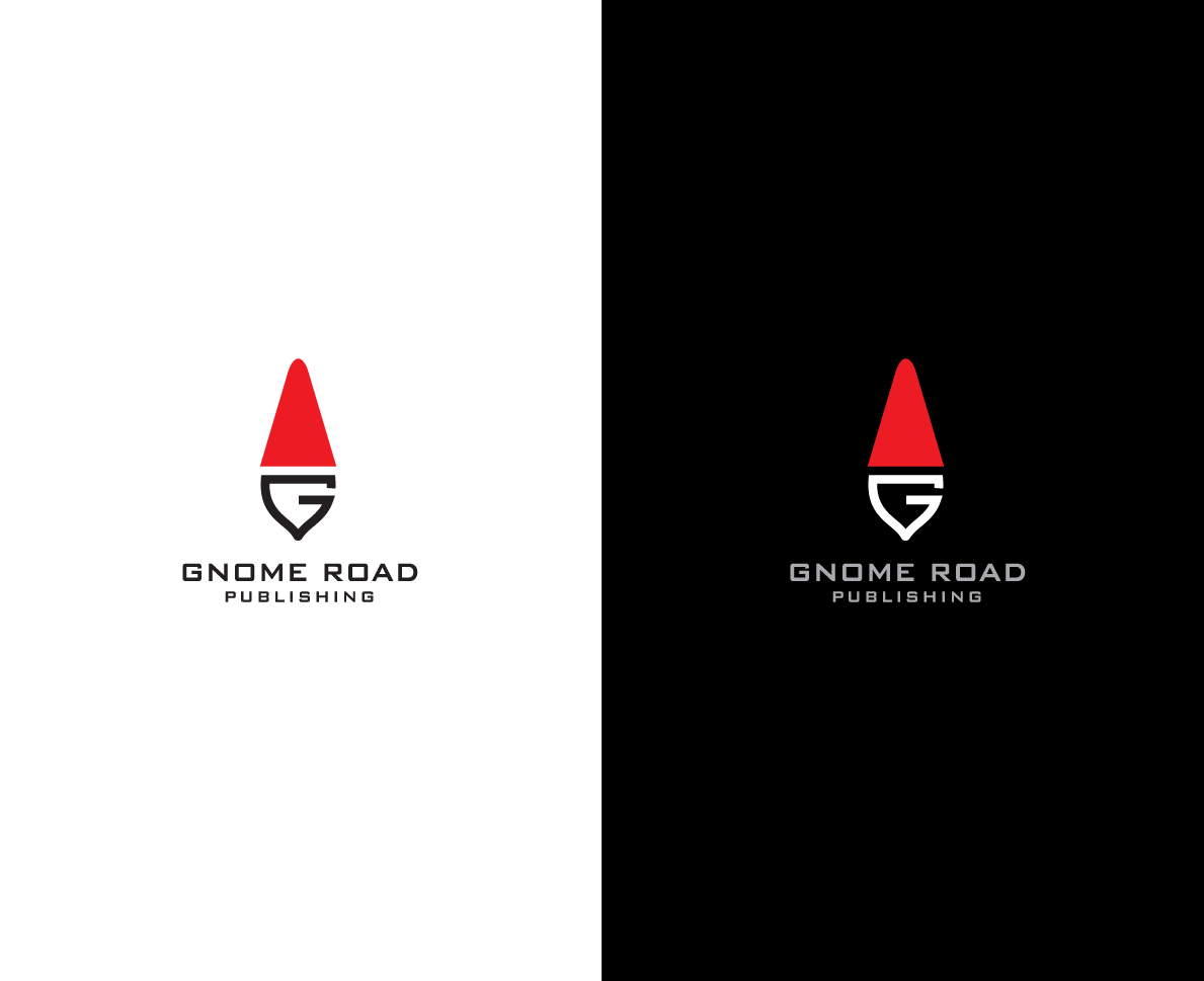 Logo-Design von bijuak für dieses Projekt | Design #25430554