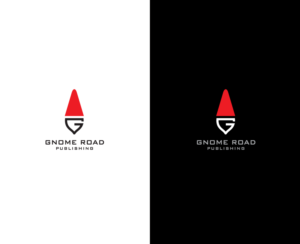 Logo Design by bijuak for this project | Design: #25430554