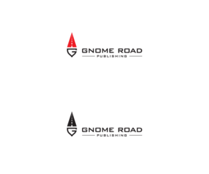 Logo Design by bijuak for this project | Design: #25431247