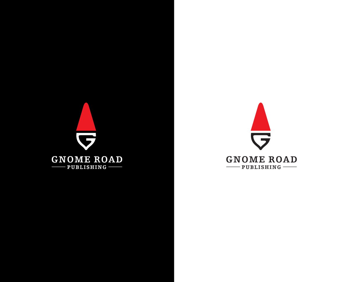 Design de Logo par bijuak pour ce projet | Design #25436731