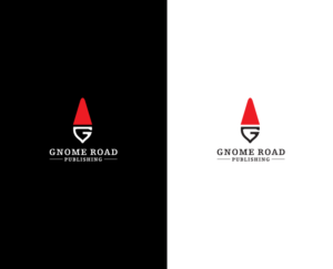 Logo Design by bijuak for this project | Design: #25436731