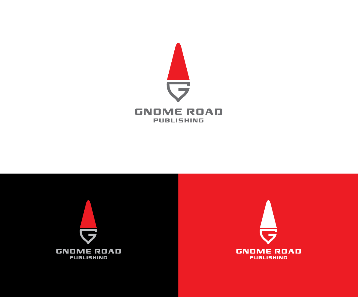 Design de Logo par bijuak pour ce projet | Design #25436959