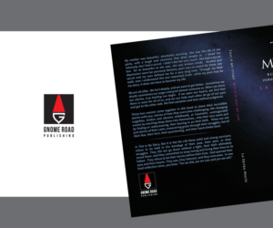 Logo Design by bijuak for this project | Design: #25441270