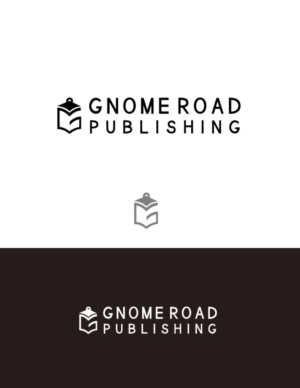 Logo Design by creativity_in_touch for this project | Design: #25463147