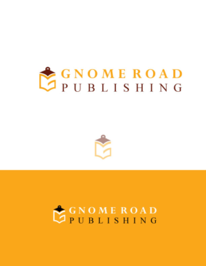 Logo Design by creativity_in_touch