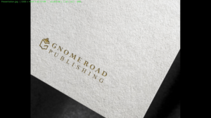 Logo Design by creativity_in_touch for this project | Design: #25499836