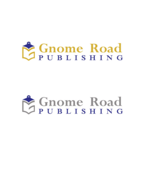 Logo Design by creativity_in_touch for this project | Design: #25512278