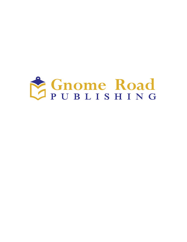 Logo Design by creativity_in_touch for this project | Design #25513108