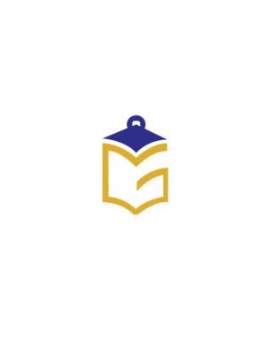 Logo Design by creativity_in_touch for this project | Design: #25513463