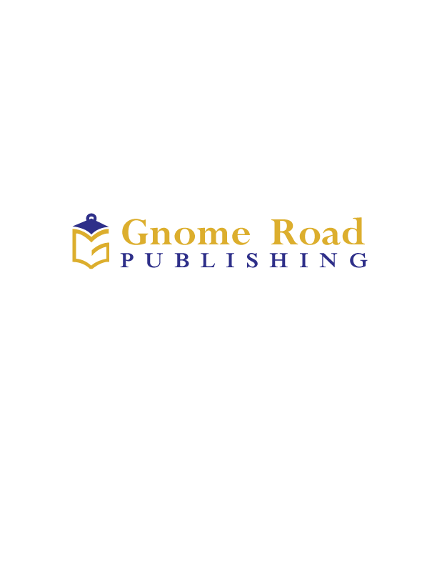 Logo Design by creativity_in_touch for this project | Design #25513468