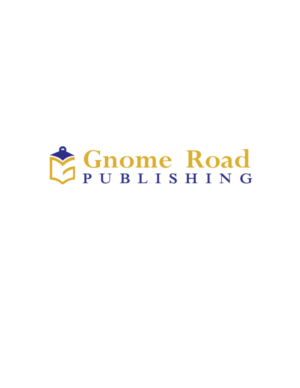 Logo Design by creativity_in_touch for this project | Design: #25513468