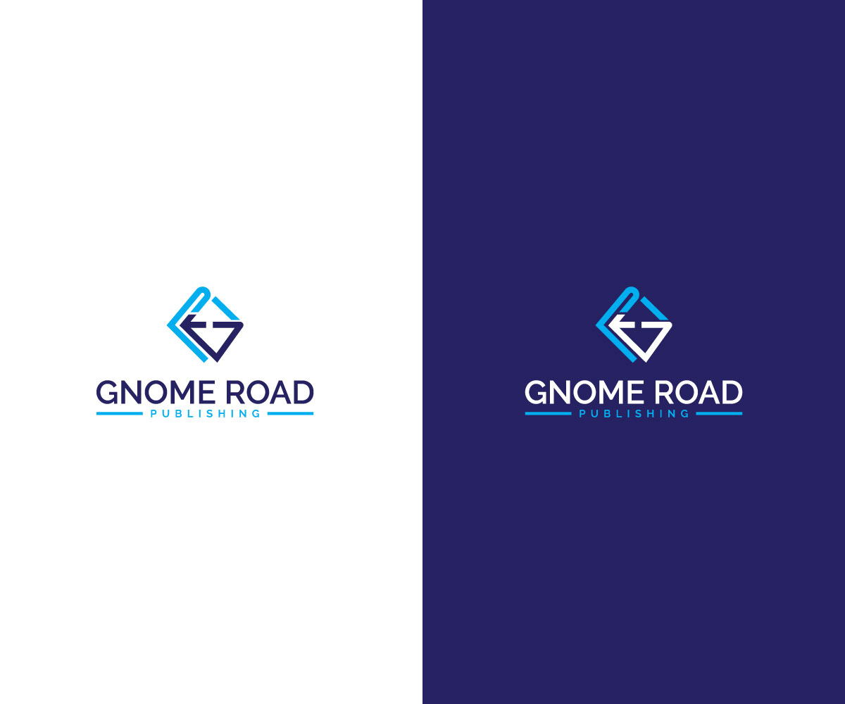 Design de Logo par Rnxtx pour ce projet | Design #25429320