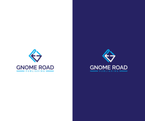 Logo Design by Rnxtx