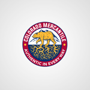 Design de Logo par Falih A pour AAGM LLC | Design : #25469500