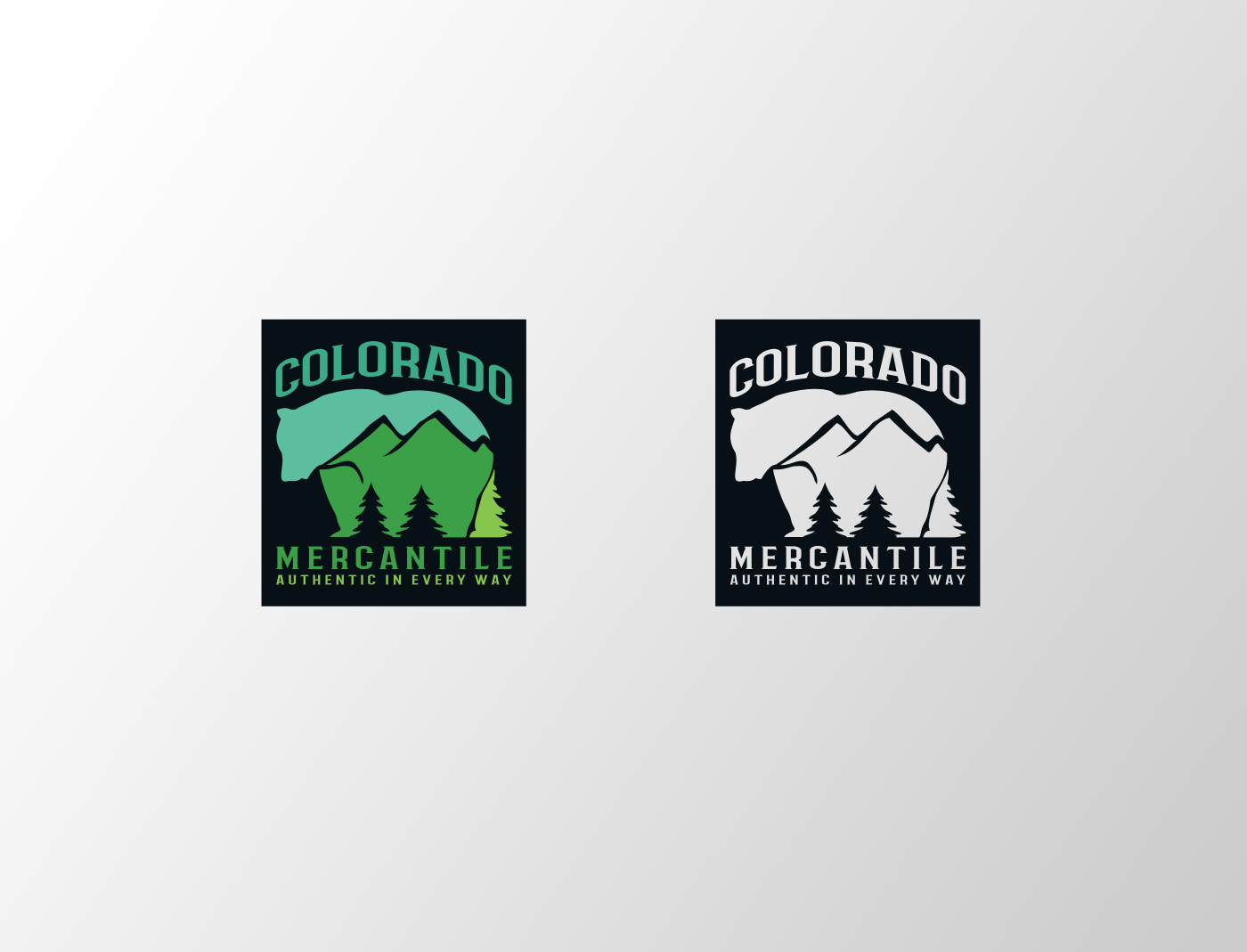 Logo Design by logo_s for AAGM LLC | Design #25451693