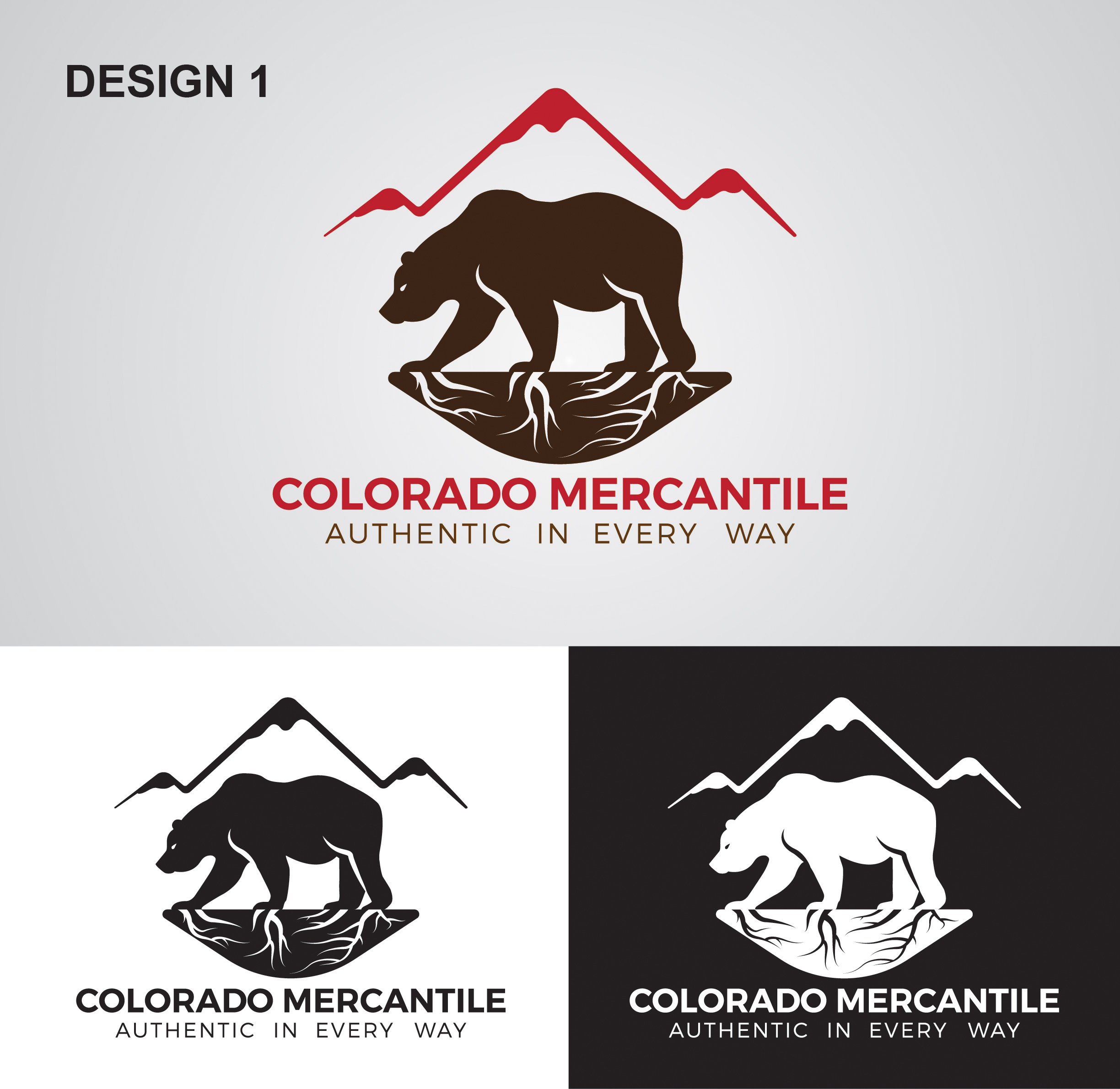 Design de Logo par Johney pour AAGM LLC | Design #25453189