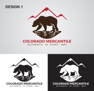 Design de Logo par Johney pour AAGM LLC | Design : #25453189