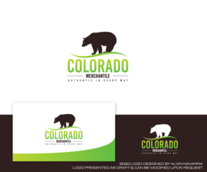 Design de Logo par alvinnavarra pour AAGM LLC | Design : #25436941