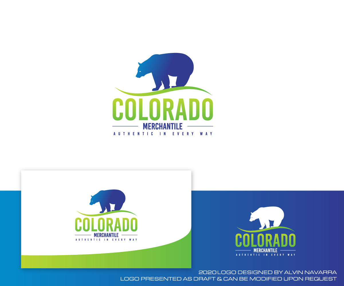 Design de Logo par alvinnavarra pour AAGM LLC | Design #25436954