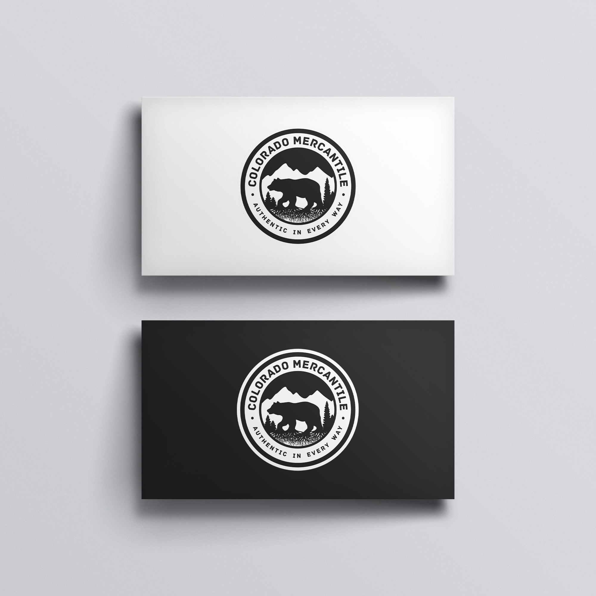 Logo Design by aquabomb26 for AAGM LLC | Design #25429452