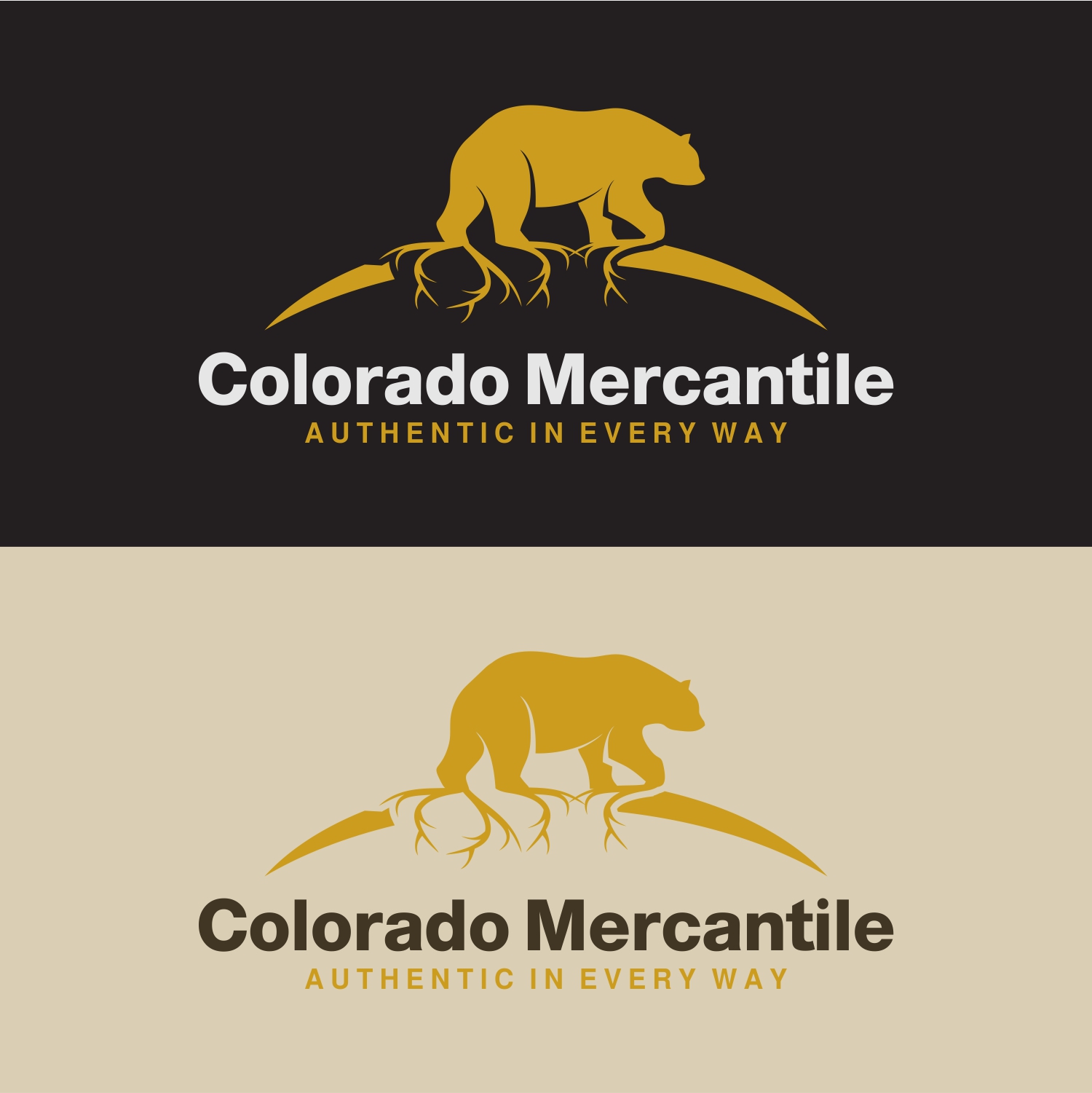 Design de Logo par diasfebim pour AAGM LLC | Design #25481477