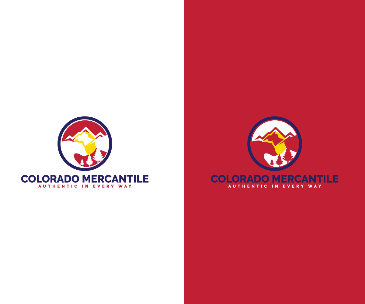 Design de Logo par Rnxtx pour AAGM LLC | Design #25430338