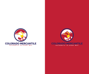 Logo Design by Rnxtx