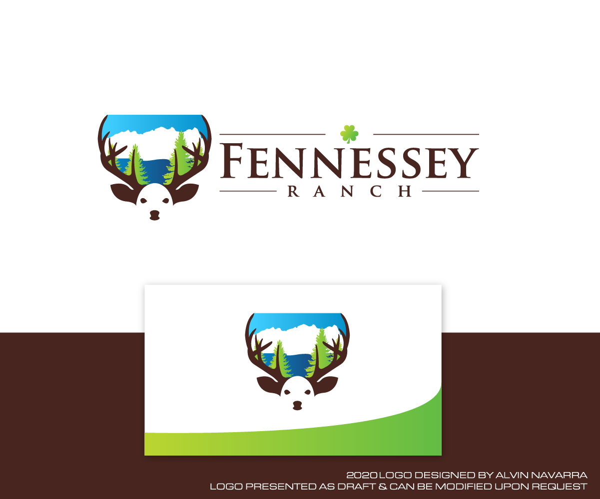 Diseño de Logo por alvinnavarra para este proyecto | Diseño #25441021
