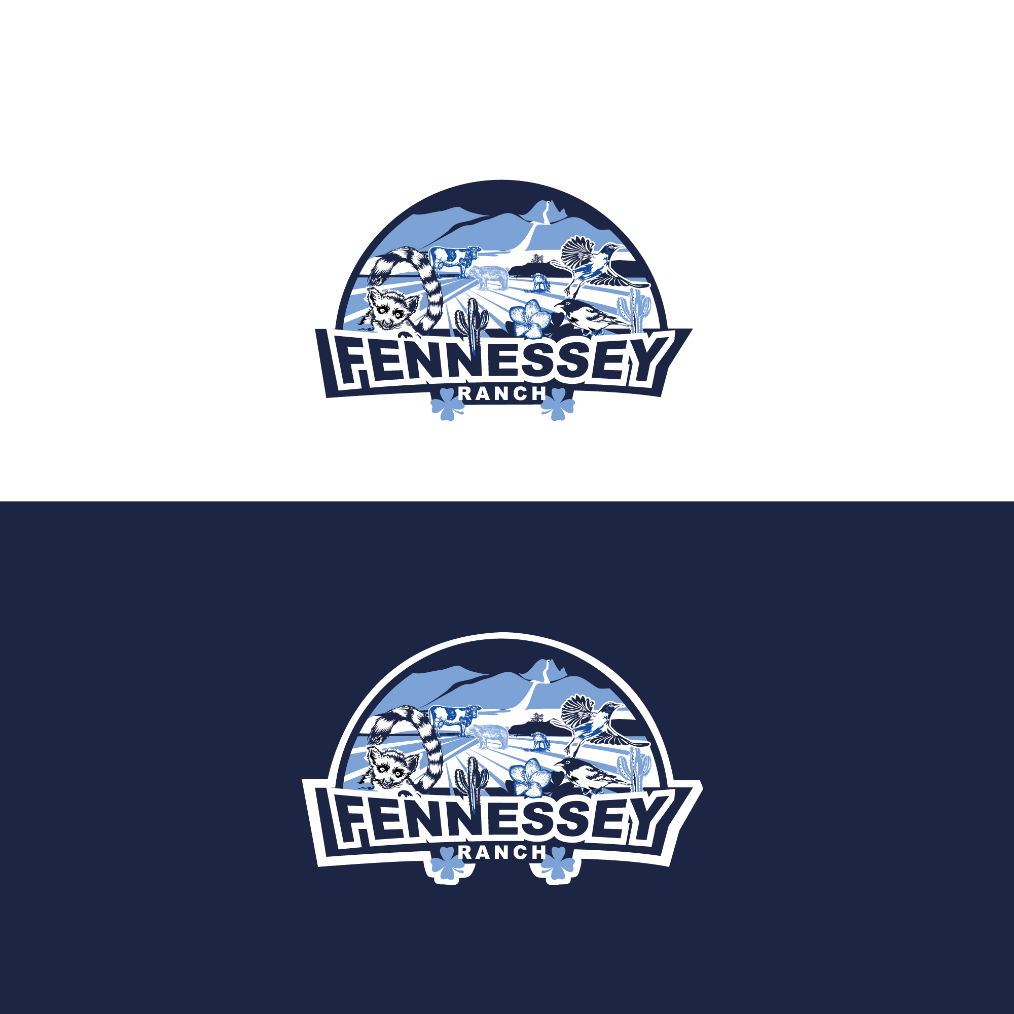 Logo Design by joshykumaran for this project | Design #25436905