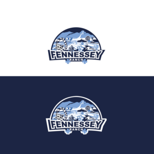 Logo Design by joshykumaran