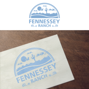 Logo Design by Jair Macena
