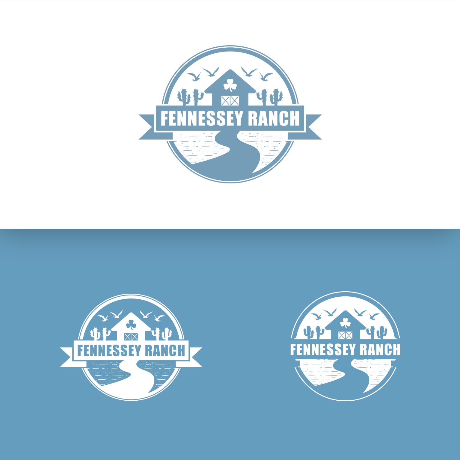 Diseño de Logo por dk_Grafika para este proyecto | Diseño #25432127