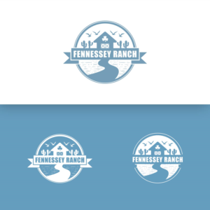 Diseño de Logo por dk_Grafika para este proyecto | Diseño: #25432127