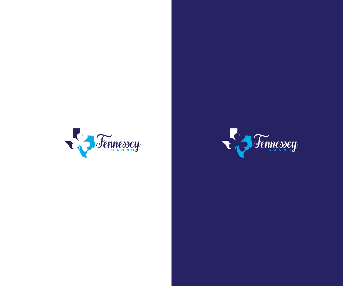 Diseño de Logo por Rnxtx para este proyecto | Diseño #25429277